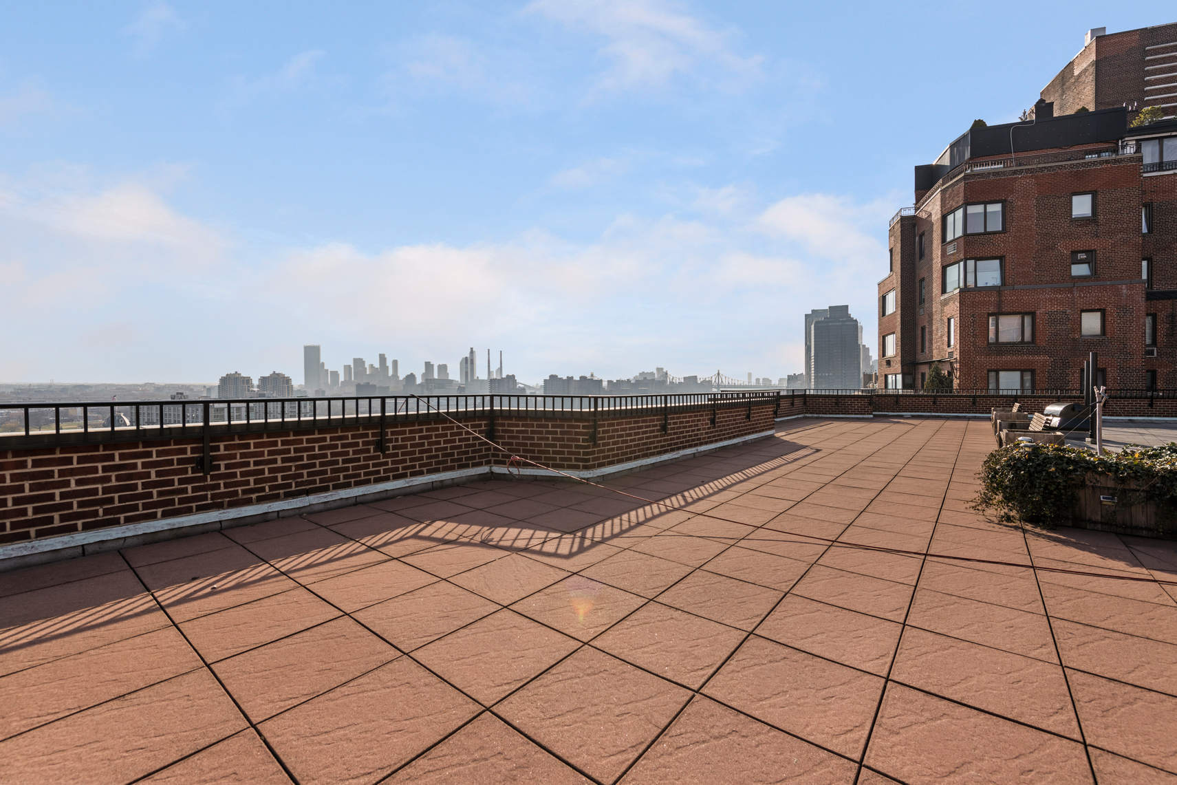 55 East End Avenue, Unit 2K Manhattan, NY 10028 - Photo 12 of 15