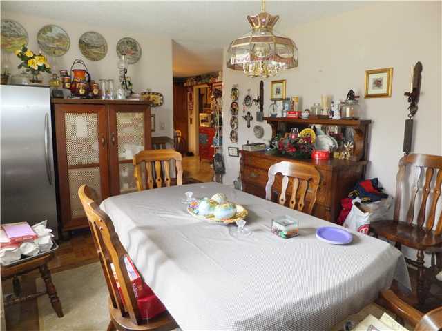 876 Sand Ford Road Henning, TN 38041 - Photo 12 of 23