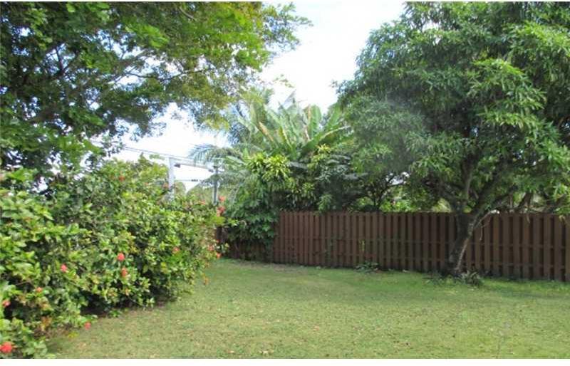 13235 Southwest 104th Terrace Miami, FL 33186 - Photo 3 of 14