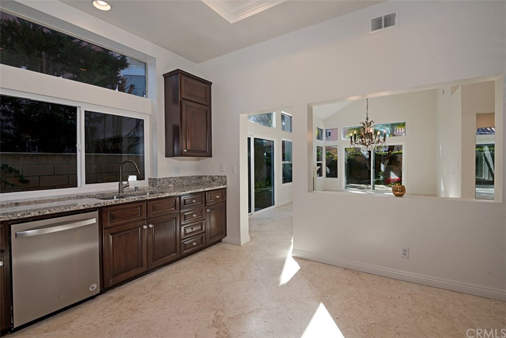 5 Tiara Irvine, CA 92614 - Photo 9 of 29