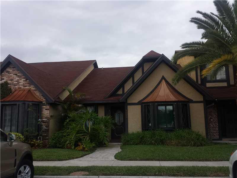 Springtree Lakes Sunrise, FL 33351 - Photo 3 of 28