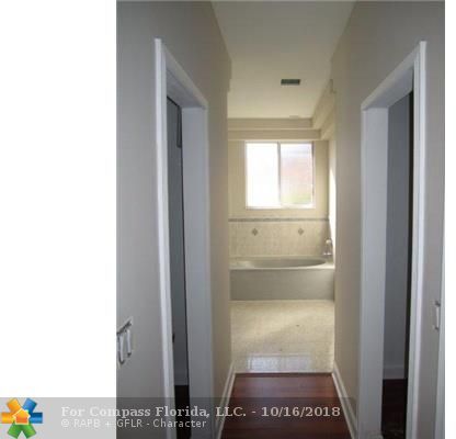 Vizcaya Miramar, FL 33027 - Photo 11 of 16