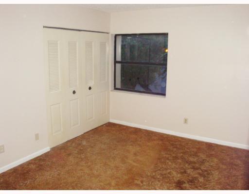 11321 Southwest 109th Road, Unit 62B Miami, FL 33176 - Photo 9 of 16 Gallery Image 9