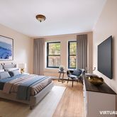 104 West 70th Street, Unit 3GH | Upper West Side