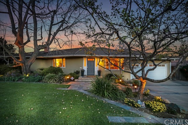 54 Corto Road Arcadia, CA 91007 - Photo 1 of 1 Gallery Image 1