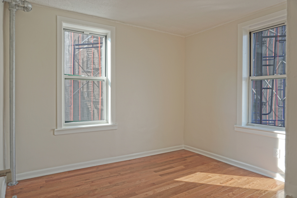 34-47 90th Street, Unit J63 Queens, NY 11372 - Photo 3 of 5