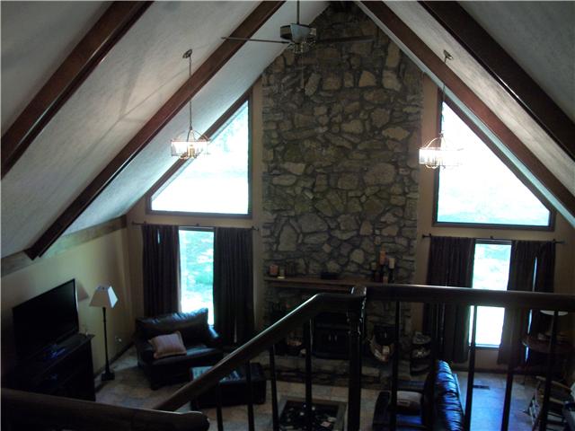 8860 Johnson Mill Road Crofton, KY 42217 - Photo 6 of 12 Gallery Image 6