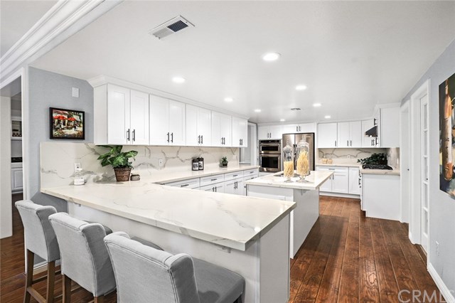 226 San Luis Rey Road Arcadia, CA 91007 - Photo 13 of 27