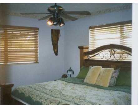 19910 Holiday Road Miami, FL 33157 - Photo 5 of 7
