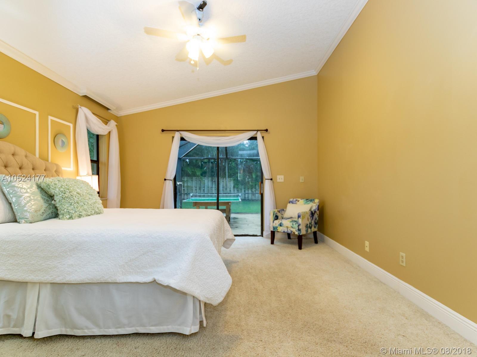 3044 Perriwinkle Circle Davie, FL 33328 - Photo 19 of 60