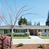 $1,400,000 | 168 Via Bonita, Alamo, CA 94507