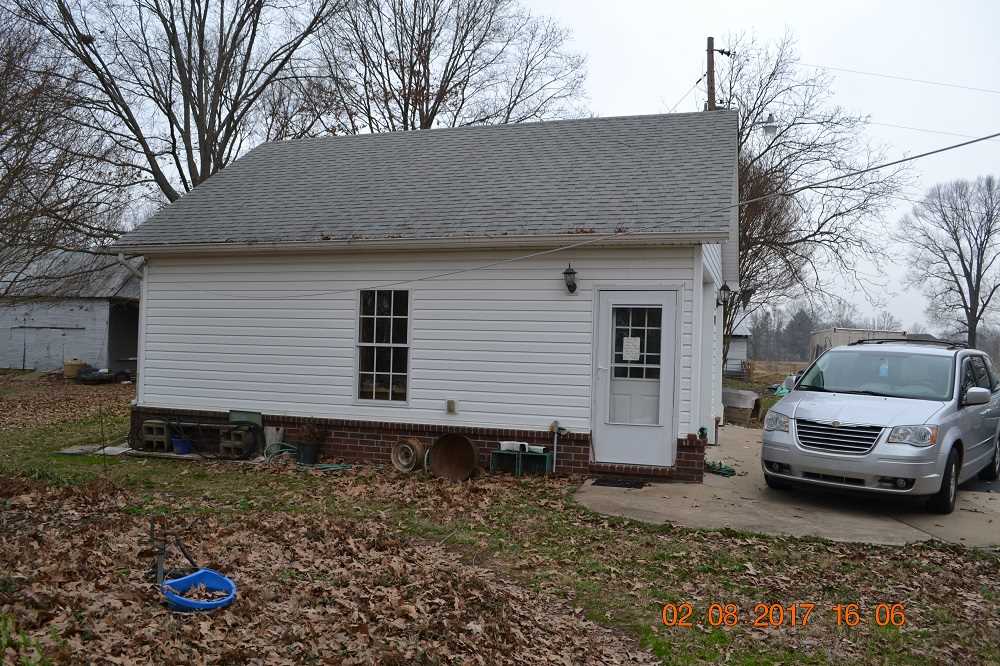 2853 Portersville Road Atoka, TN 38004 - Photo 18 of 24 Gallery Image 18