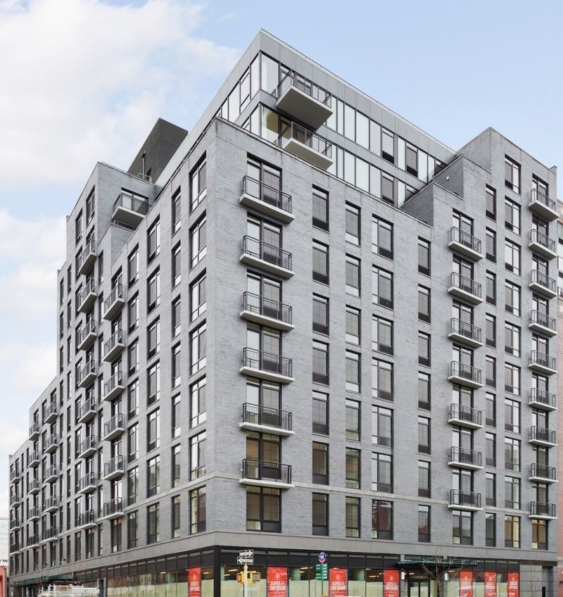 2211 3rd Avenue, Unit 3H Manhattan, NY 10035 - Photo 11 of 11