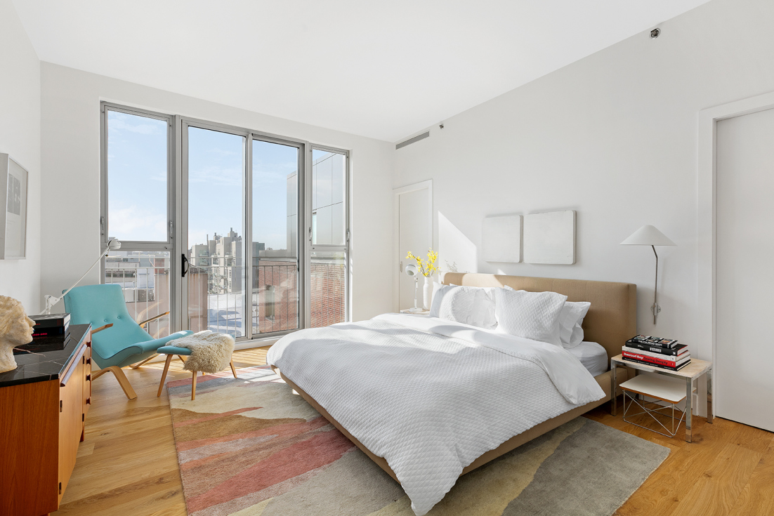 76 North 6th Street, Unit PH Brooklyn, NY 11249 - Photo 9 of 14