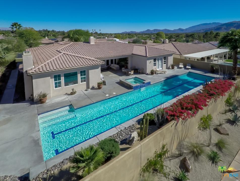 69707 Camino Pacifico Rancho Mirage, CA 92270 - Photo 33 of 54