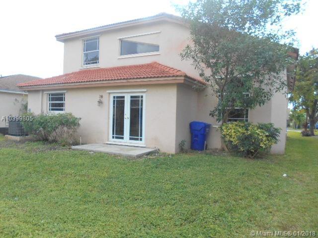 5217 Fletcher Street Hollywood, FL 33021 - Photo 4 of 31