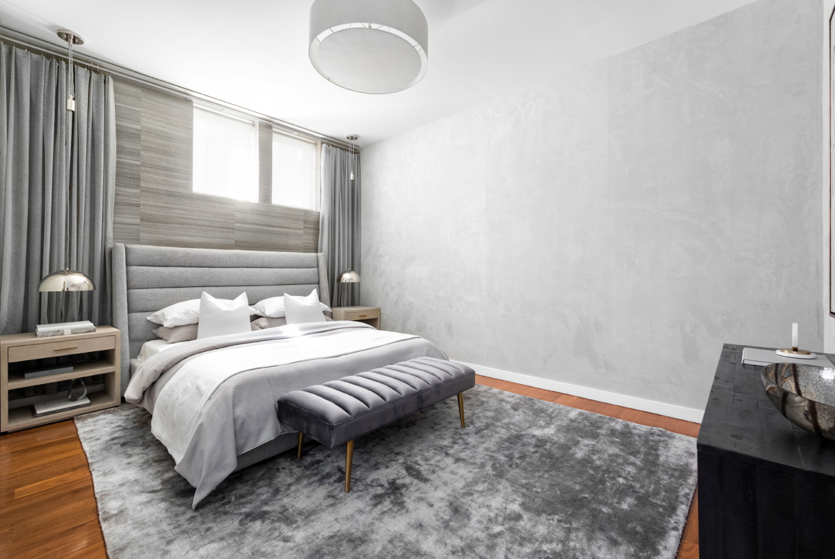 22 Mercer Street, Unit 2D Manhattan, NY 10013 - Photo 6 of 11