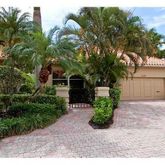 $4,000 | 21237 Harrow Court, Boca Raton, FL 33433