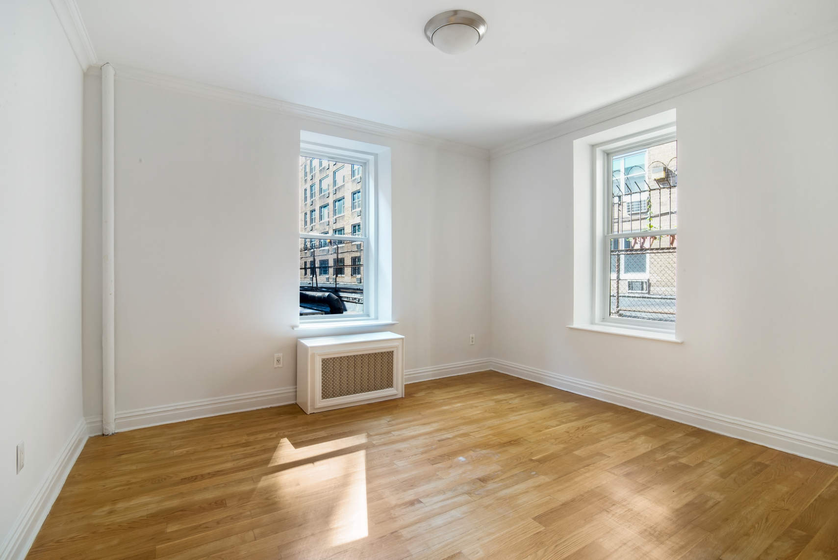 1274 5th Avenue, Unit 108 Manhattan, NY 10029 - Photo 7 of 11