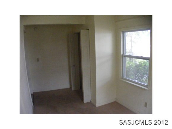 672 Ivy Street Jacksonville, FL 32206 - Photo 4 of 6 BEDROOM 3