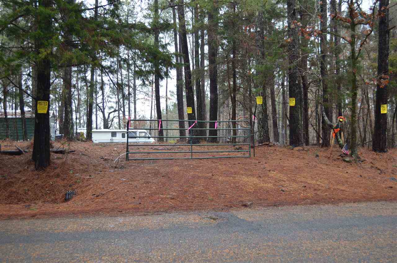 1663 Cliff Finch Road Water Valley, MS 38965 - Photo 1 of 2 Gallery Image 1