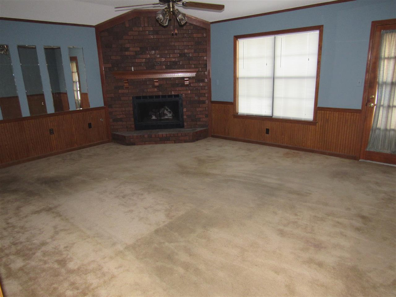 323 Fletcher Hollow Road Collierville, TN 38017 - Photo 2 of 8