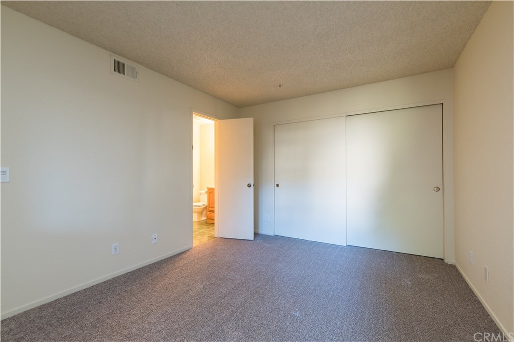 321 Inger Drive, Unit E36 Santa Maria, CA 93454 - Photo 14 of 20
