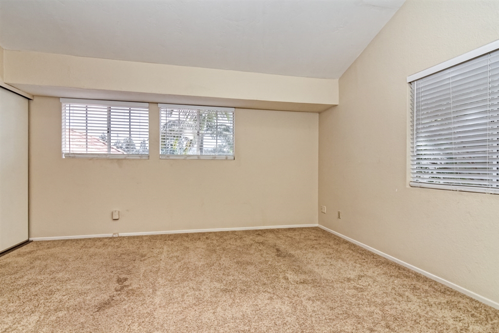 1196 Huntington Road San Marcos, CA 92078 - Photo 22 of 25