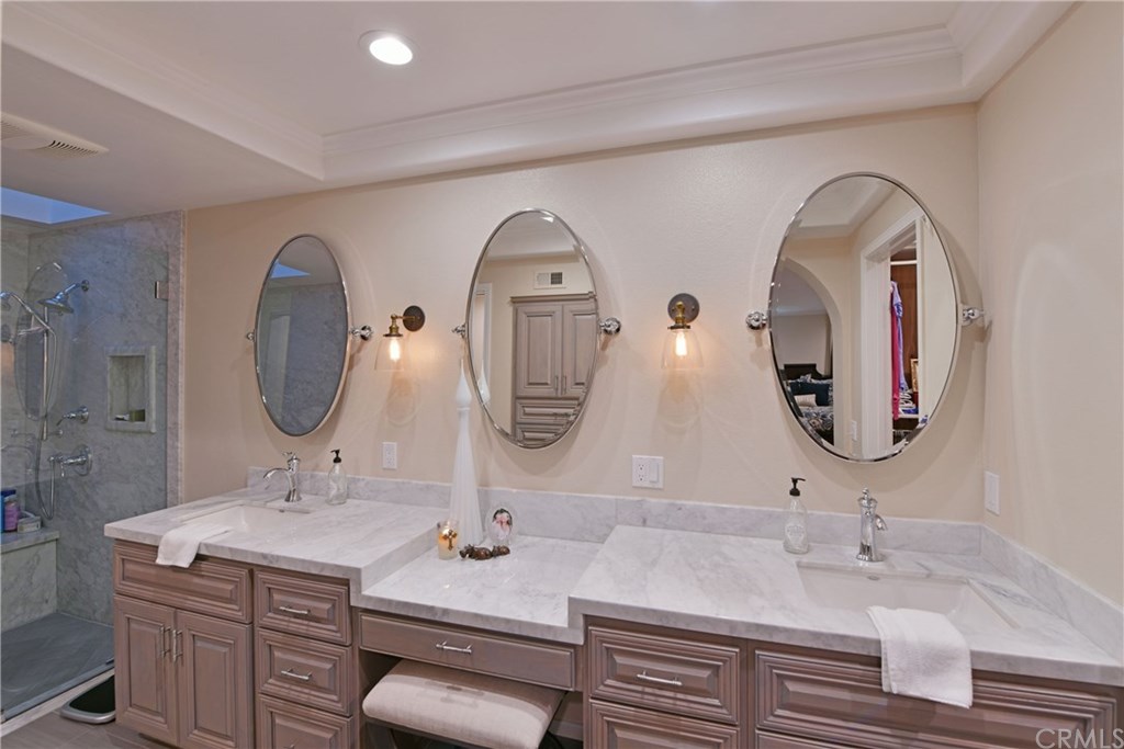 663 Colonial Circle Fullerton, CA 92835 - Photo 36 of 46