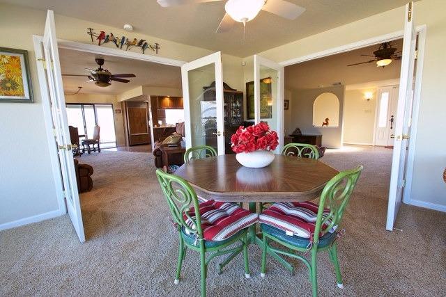 38720 Highway 41 Oakhurst, CA 93644 - Photo 11 of 35