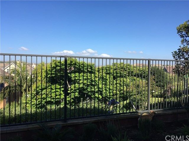 $895,000 | 27 Sachem Way, Ladera Ranch, CA 92694