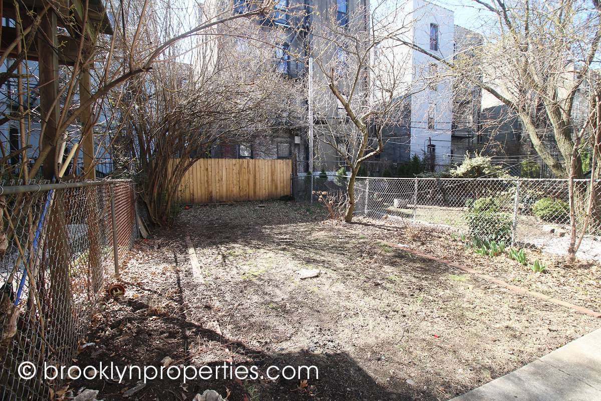 454 14th Street, Unit 1 Brooklyn, NY 11215 - Photo 22 of 24