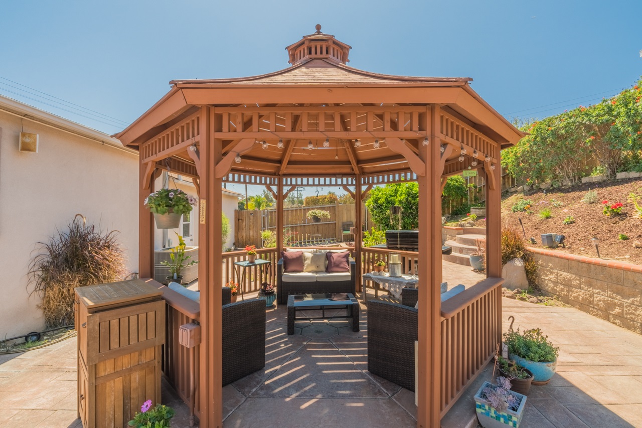 6250 Severin Drive La Mesa, CA 91942 - Photo 20 of 24