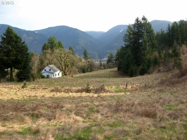 521 Franz Road Stevenson, WA 98648 - Photo 9 of 15 Gallery Image 9