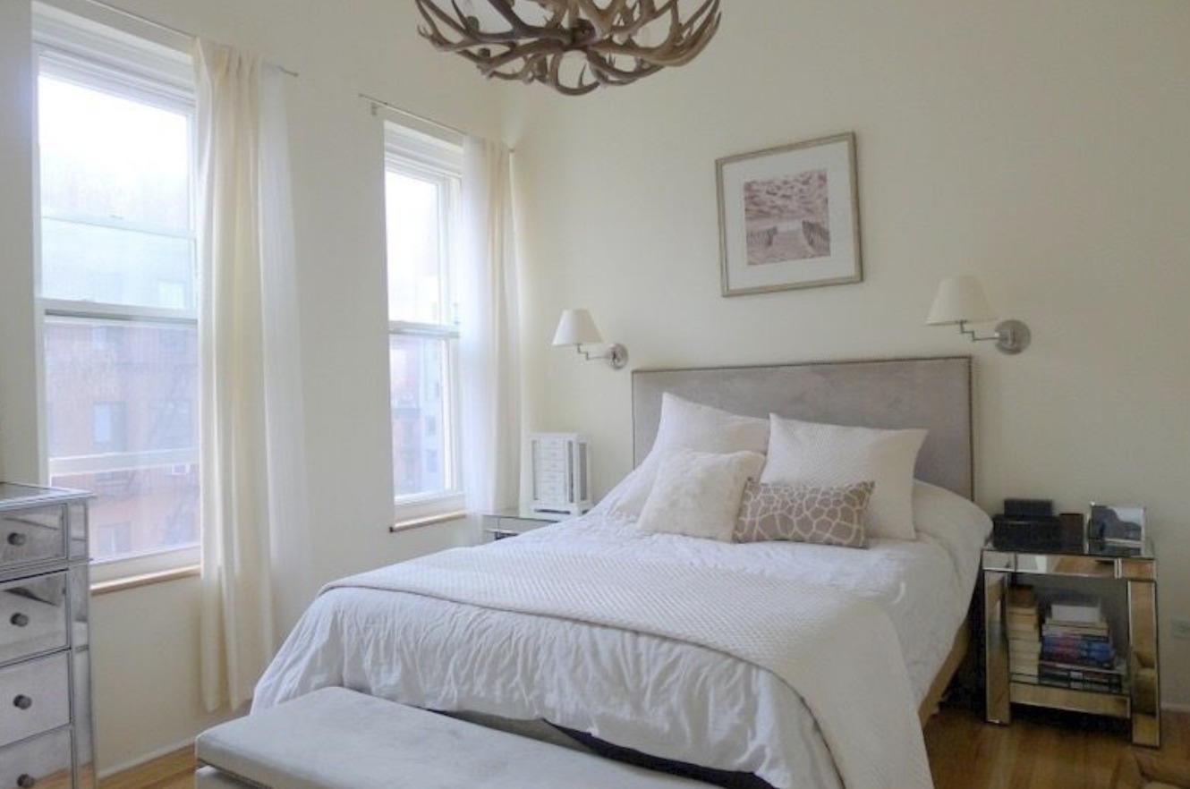 203 East 13th Street, Unit 3B Manhattan, NY 10003 - Photo 2 of 6