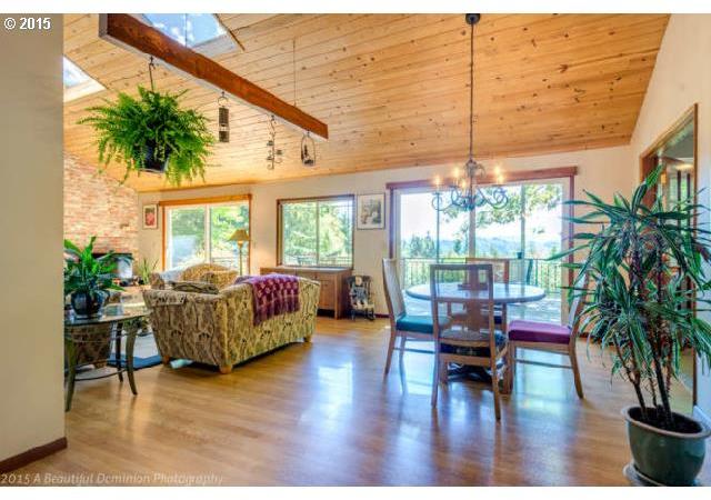18695 Northwest Sellers Road Banks, OR 97106 - Photo 11 of 16 Gallery Image 11