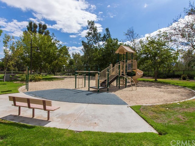 31901 Cercle Chambertin Temecula, CA 92591 - Photo 50 of 56