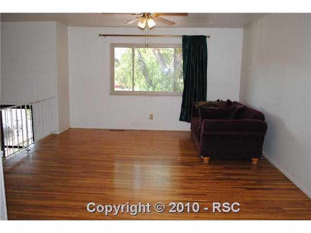 137 Chelton Road Colorado Springs, CO 80910 - Photo 7 of 14 Gallery Image 7