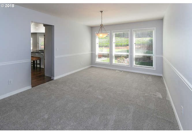 16003 Northeast 25th Avenue Ridgefield, WA 98642 - Photo 32 of 32 Gallery Image 32