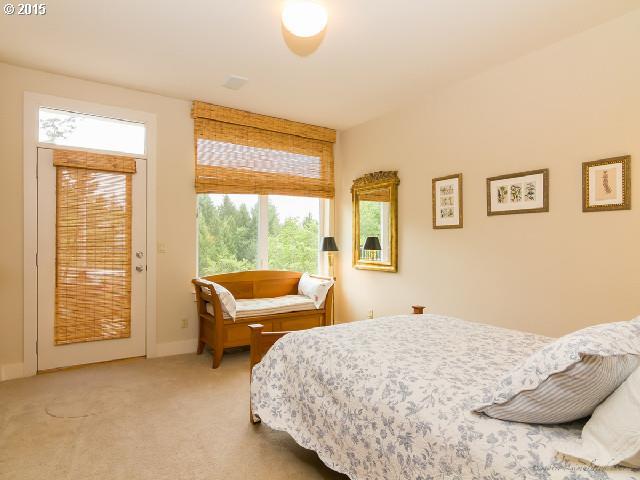 3117 Northwest Miller Road Portland, OR 97229 - Photo 12 of 16 Gallery Image 12