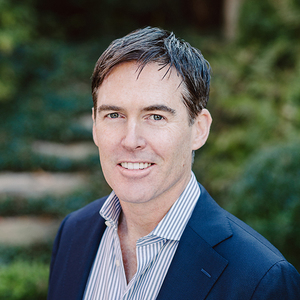Jim Getzinger's Profile Photo