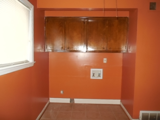 2554 Rozelle Street Memphis, TN 38114 - Photo 13 of 15