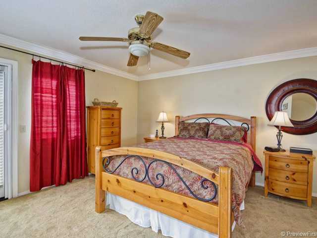 558 Melba Road Encinitas, CA 92024 - Photo 11 of 22 Master