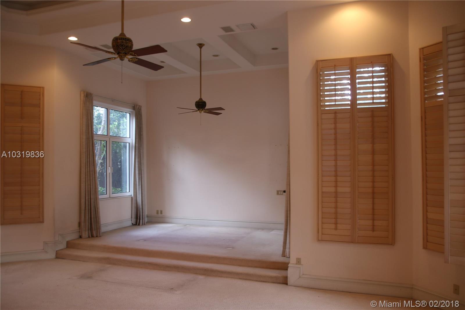 8402 Lookout Circle Boca Raton, FL 33496 - Photo 20 of 26 Gallery Image 20