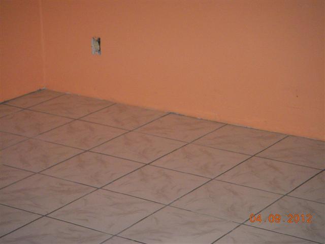 15200 Tatenshall Trail Southwest Ranches, FL 33331 - Photo 19 of 22