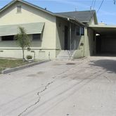 $650,000 | 238 North 7th Street, Grover Beach, CA 93433