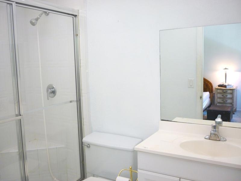 8415 Southwest 107th Avenue, Unit 363W Miami, FL 33173 - Photo 8 of 19