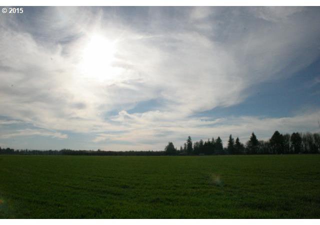 8740 Wheatland Road North Salem, OR 97303 - Photo 16 of 16 Gallery Image 16