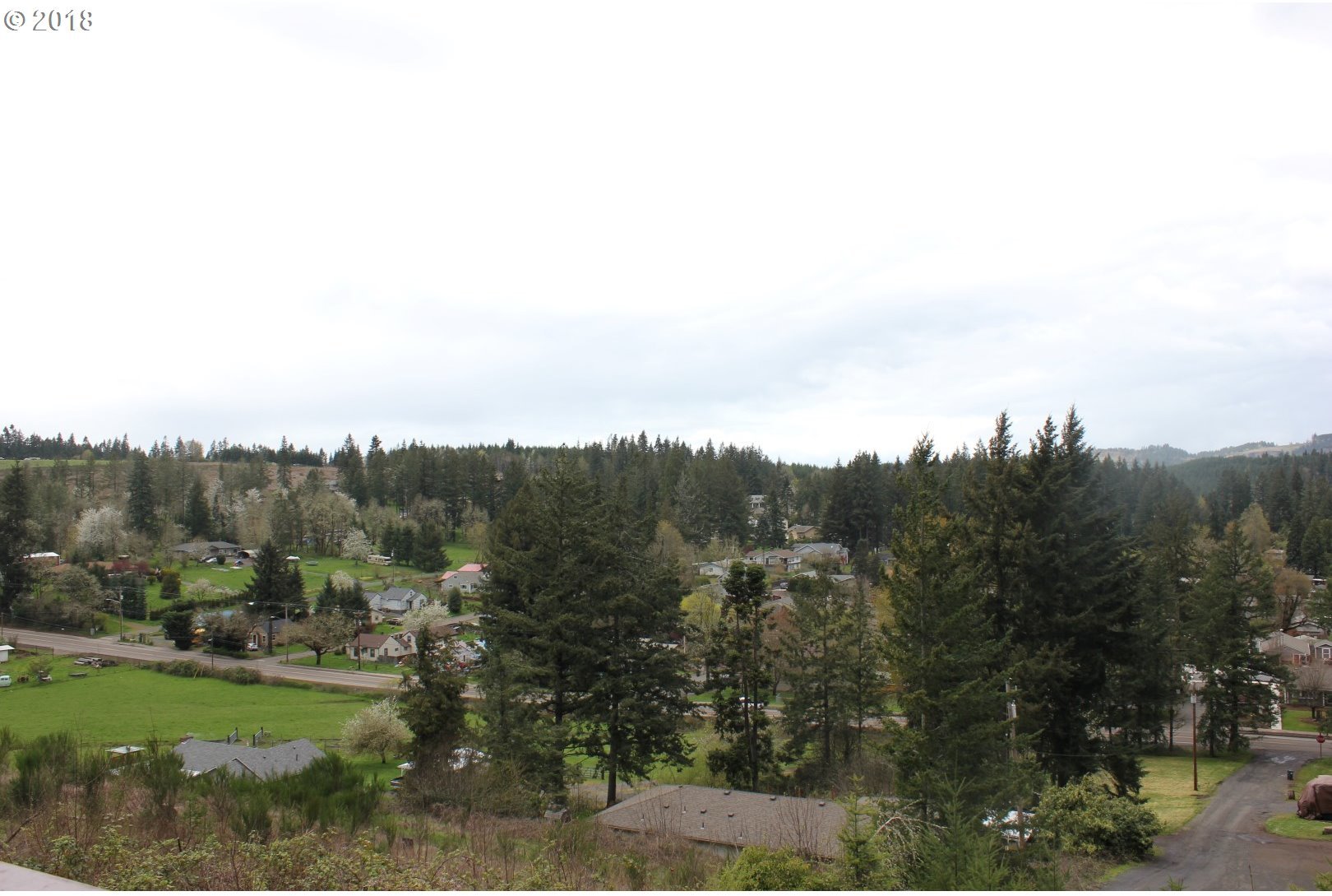 337 Holley Road Sweet Home, OR 97386 - Photo 14 of 21 Gallery Image 14