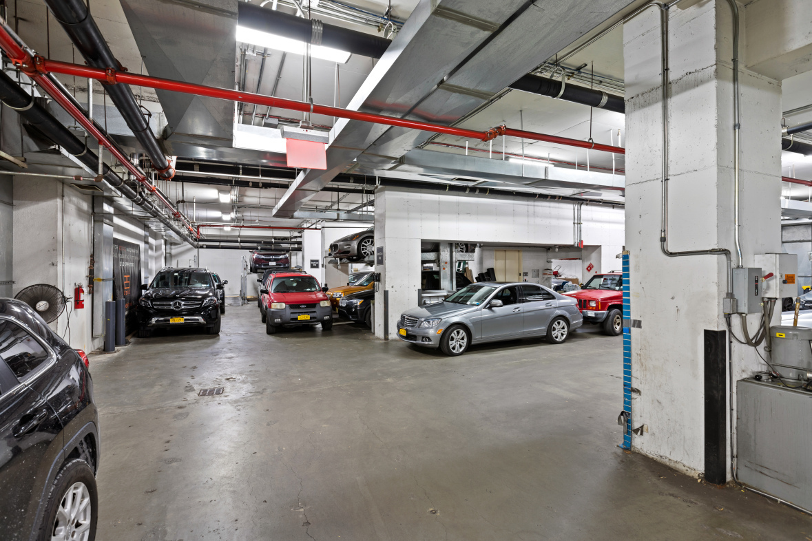 25 Bond St, Manhattan, NY 10012 - Photo 4 of 4